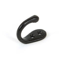 Celtic Single Robe Hook