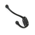 Celtic Hat and Coat Hook