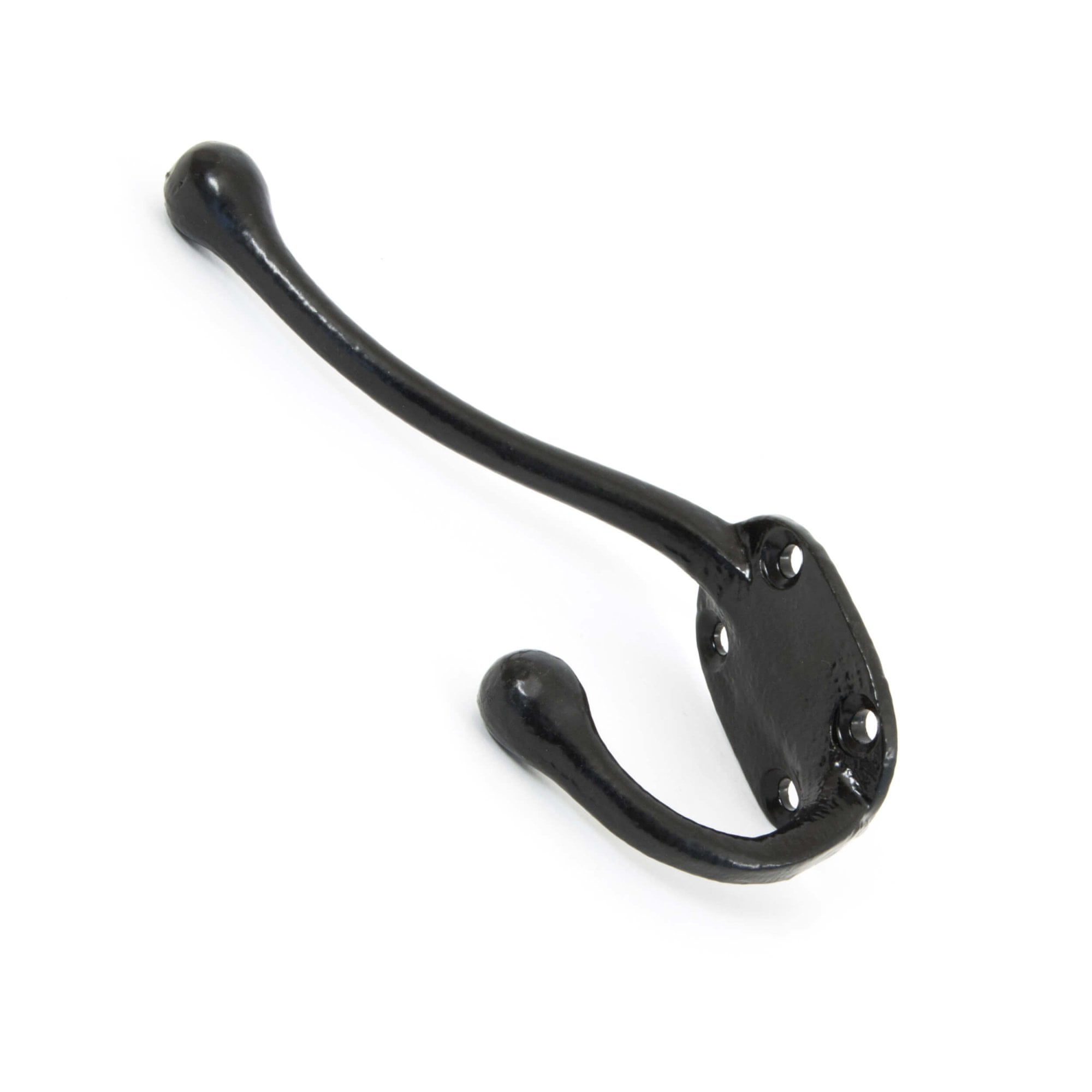 Celtic Hat and Coat Hook