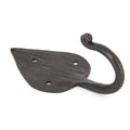 Gothic Hook - Black or Pewter