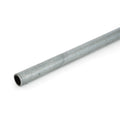 Pewter Curtain Poles