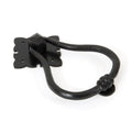 Windsor Door Knocker