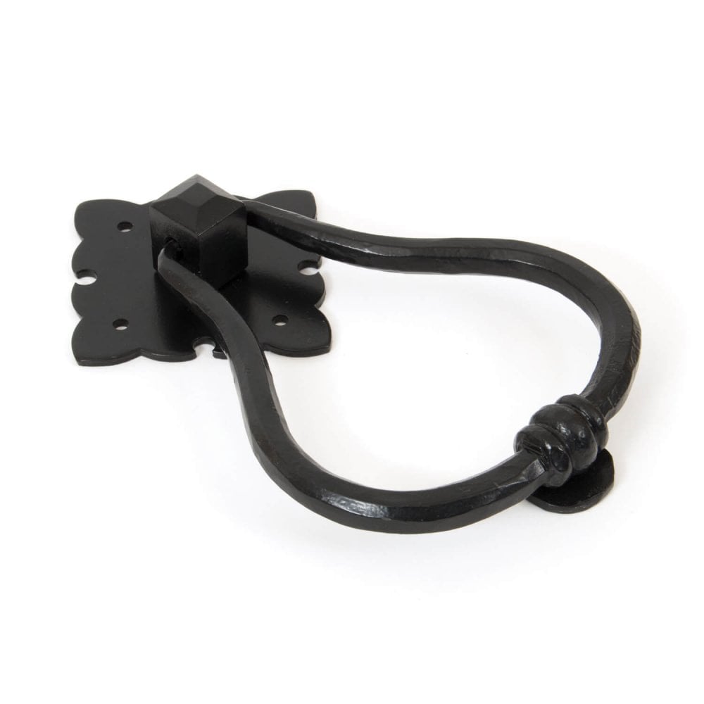 Windsor Door Knocker