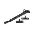 Matt Black Newbury Stay