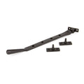 Aged Bronze Newbury Stay
