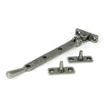 Pewter Newbury Stay