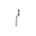 Pewter Newbury Espagnolette Fastener