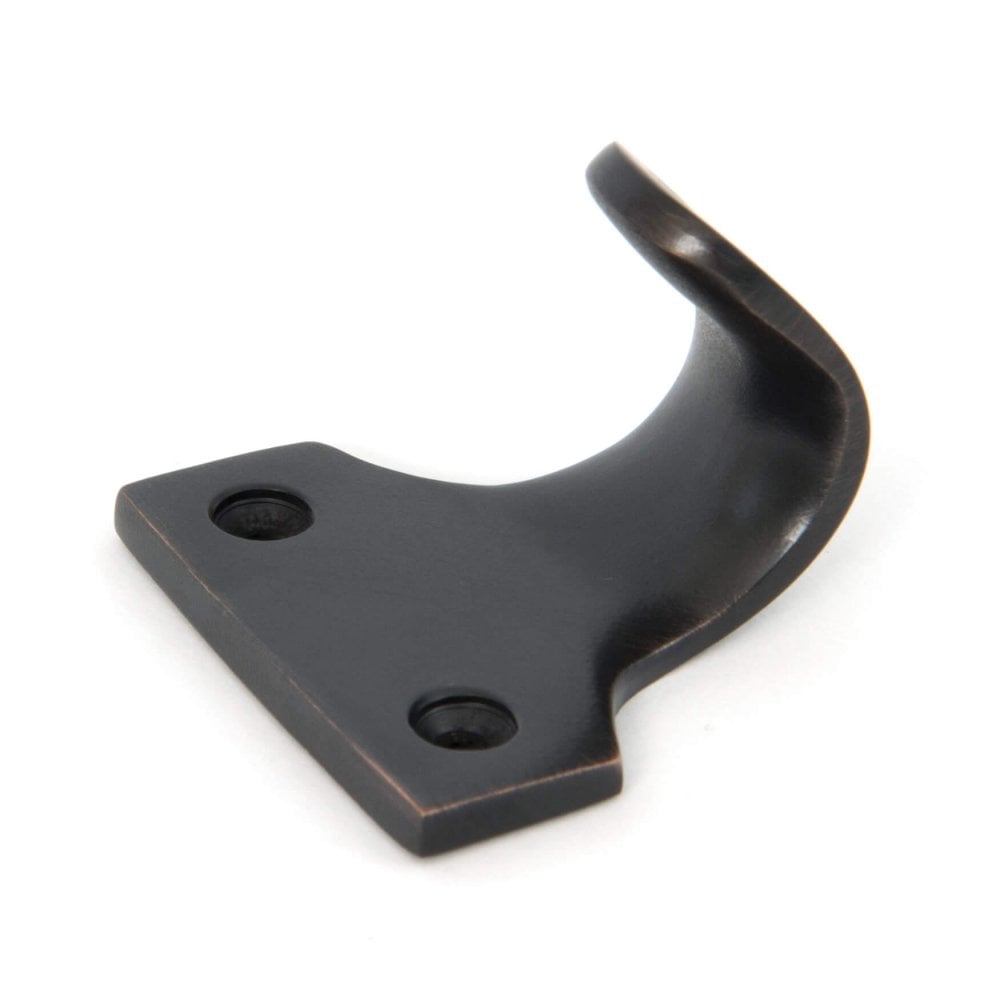 Black Sash Lift