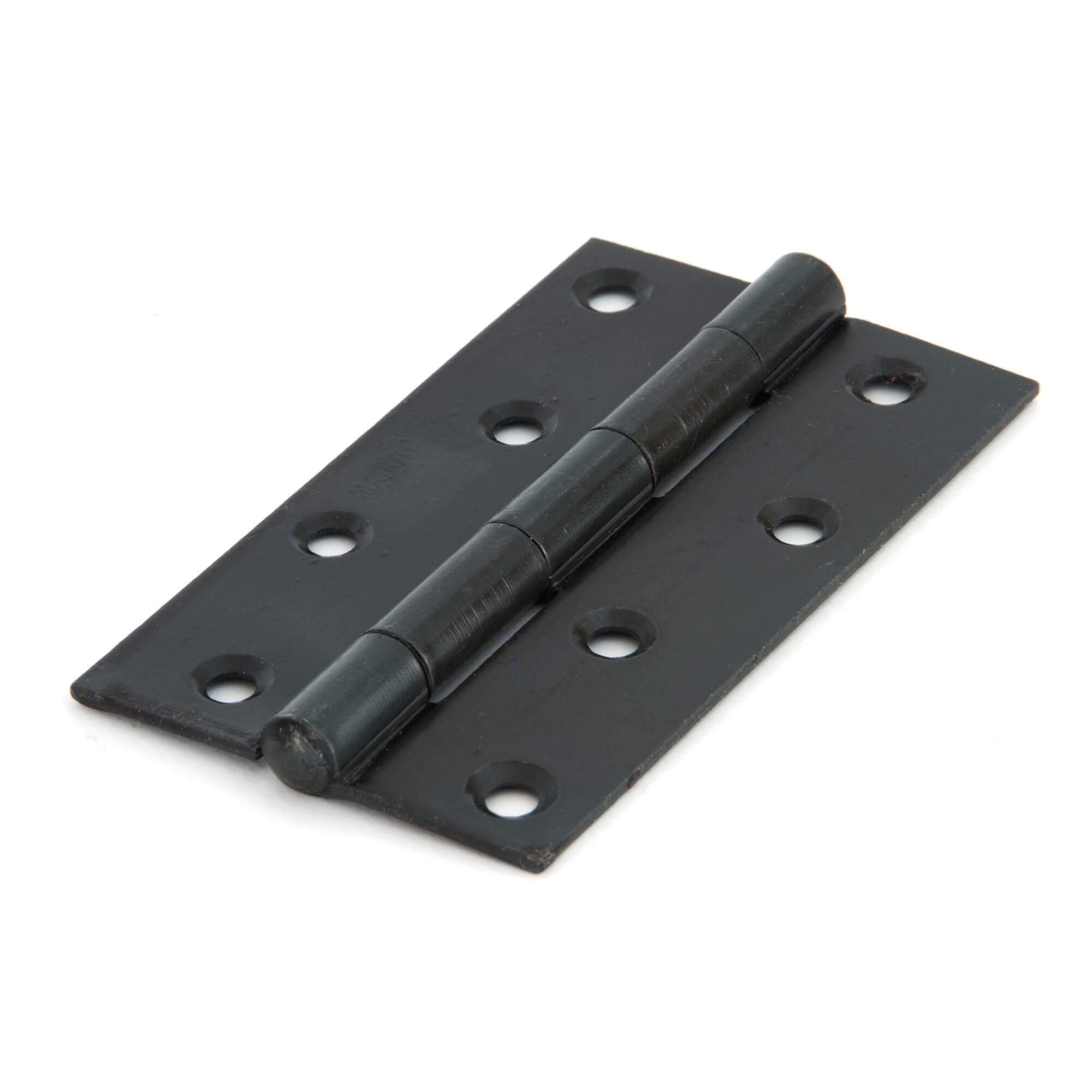Beeswax Butt Hinges - 3 or 4