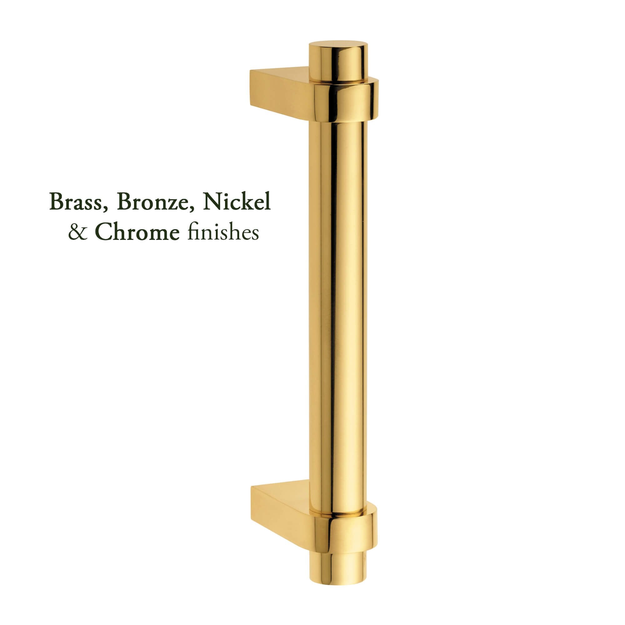 Bar Pull Handle