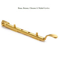 Spoon End Casement Stays