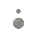 Concealed Magnetic Catch