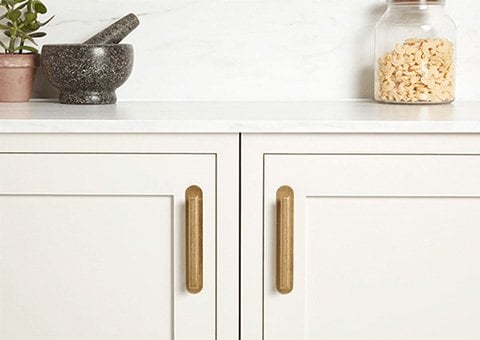 Transform Your Kitchen