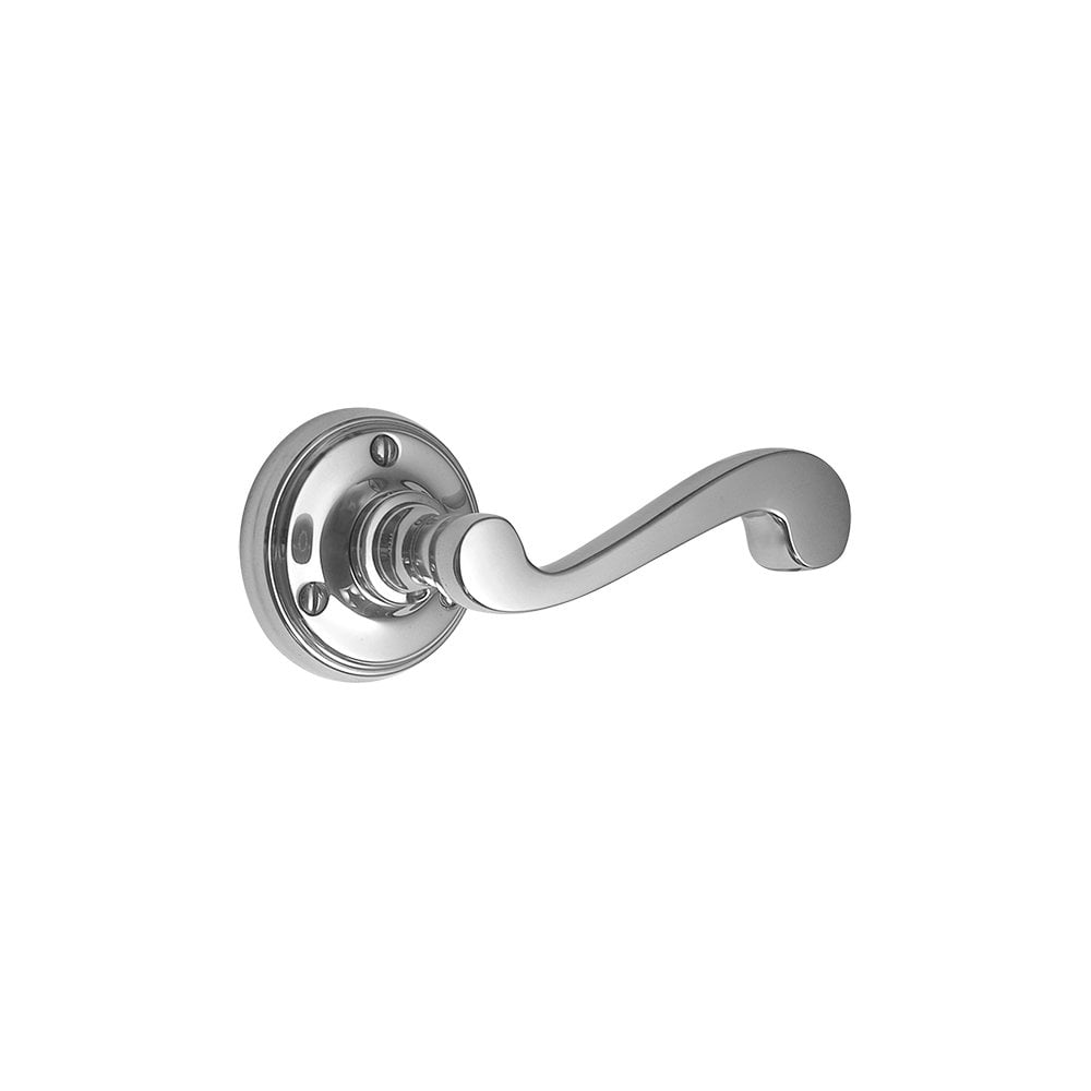 Constable Elegance Door Handles