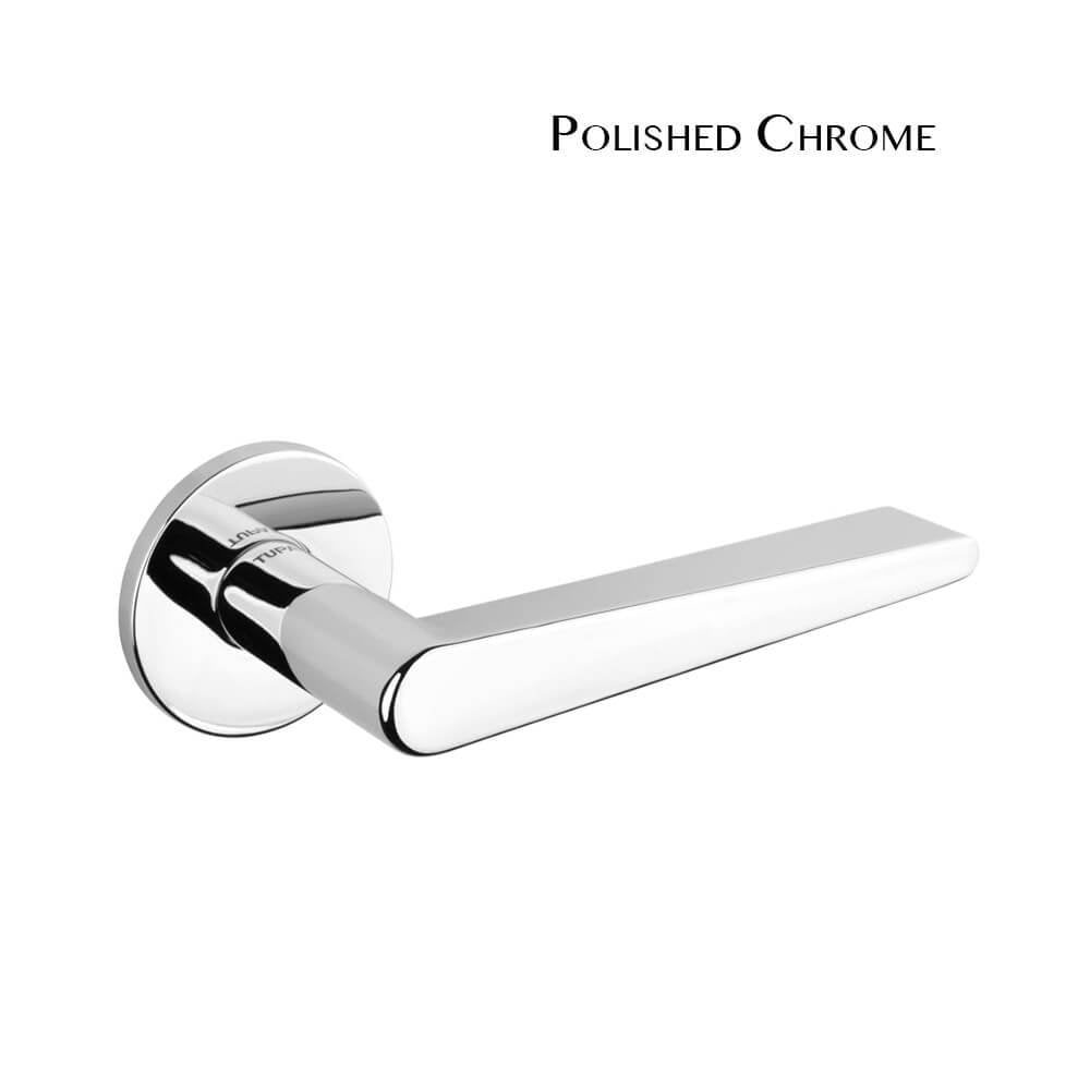 Torrao Lever Handle