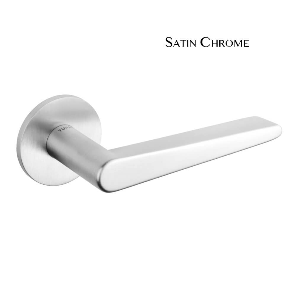 Torrao Lever Handle