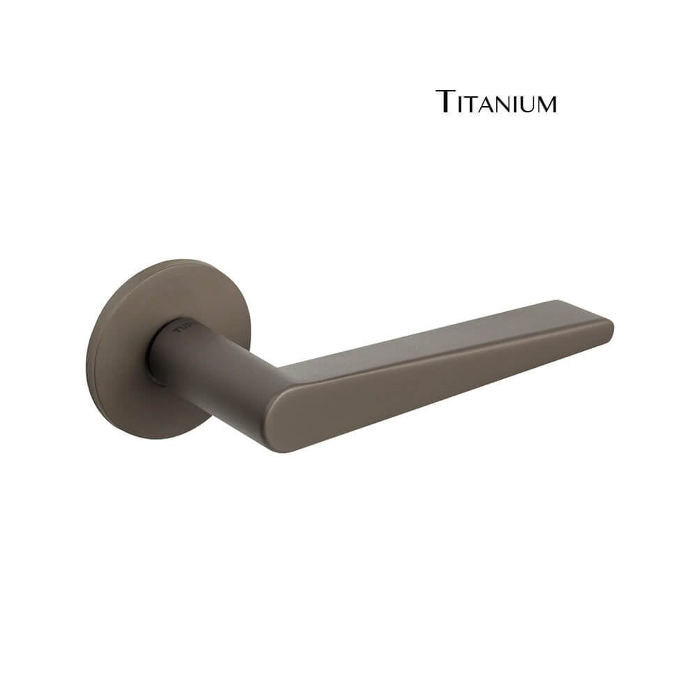 Torrao Lever Handle