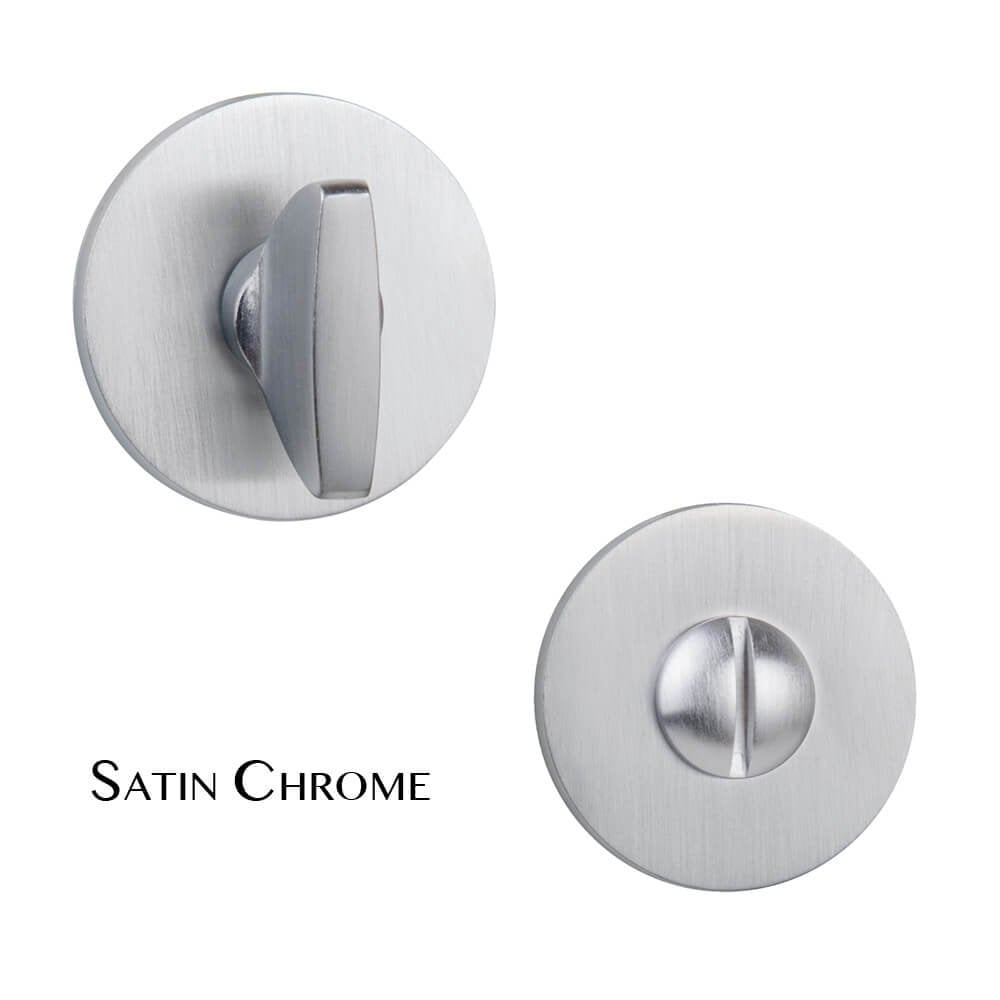 Exclusivo Bathroom Turn Set