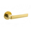 Portel Lever Handle