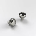 Agravain Cabinet Knob