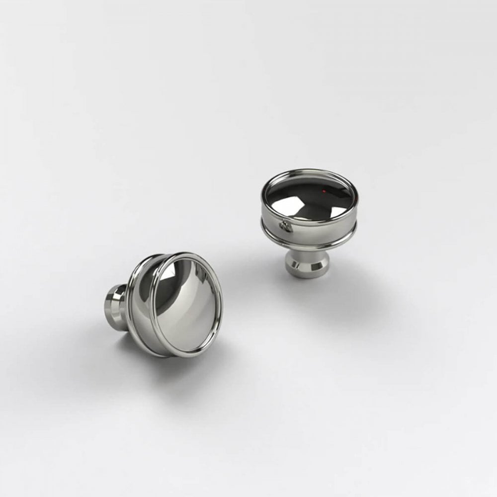 Agravain Cabinet Knob