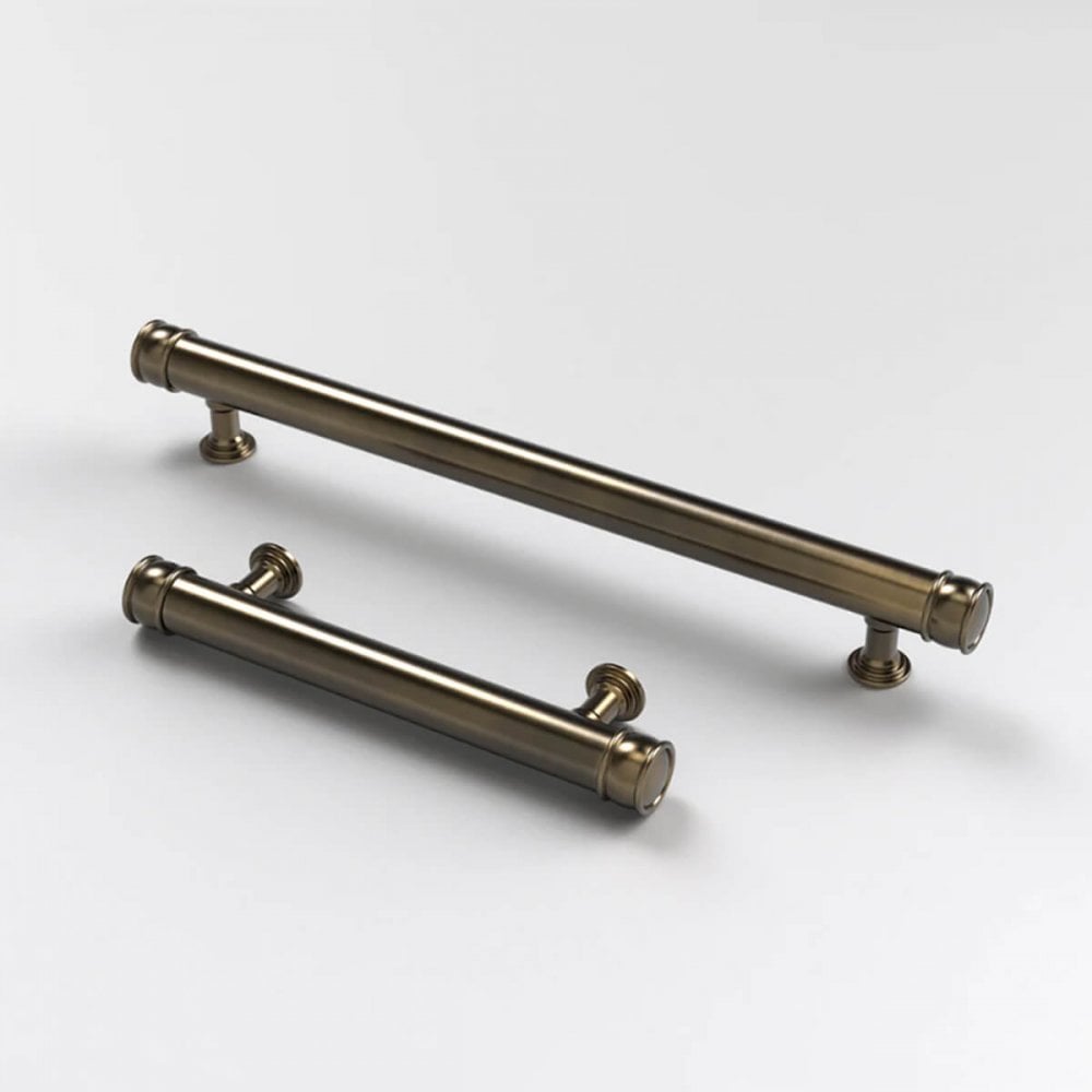 Agravain Cabinet Handle