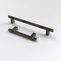 Arthur Cabinet Handle