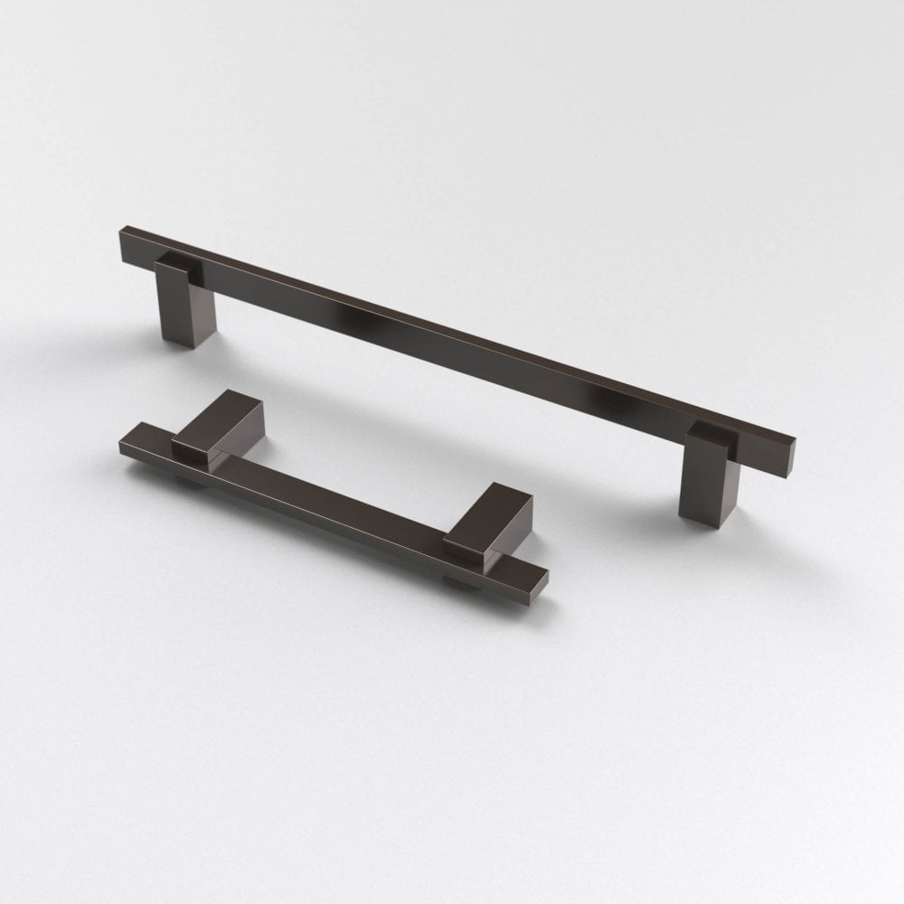 Arthur Cabinet Handle