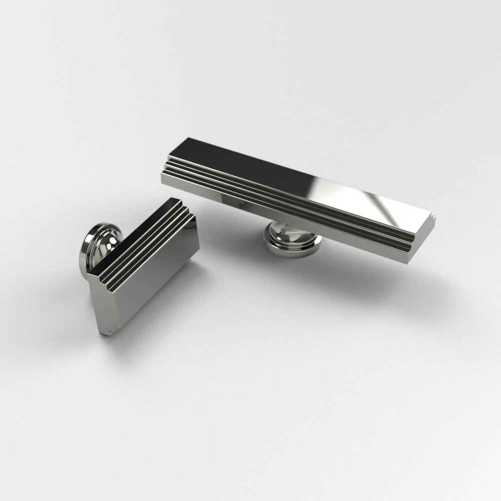 Galanhead T Bar