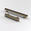Galanhead Cabinet Handle