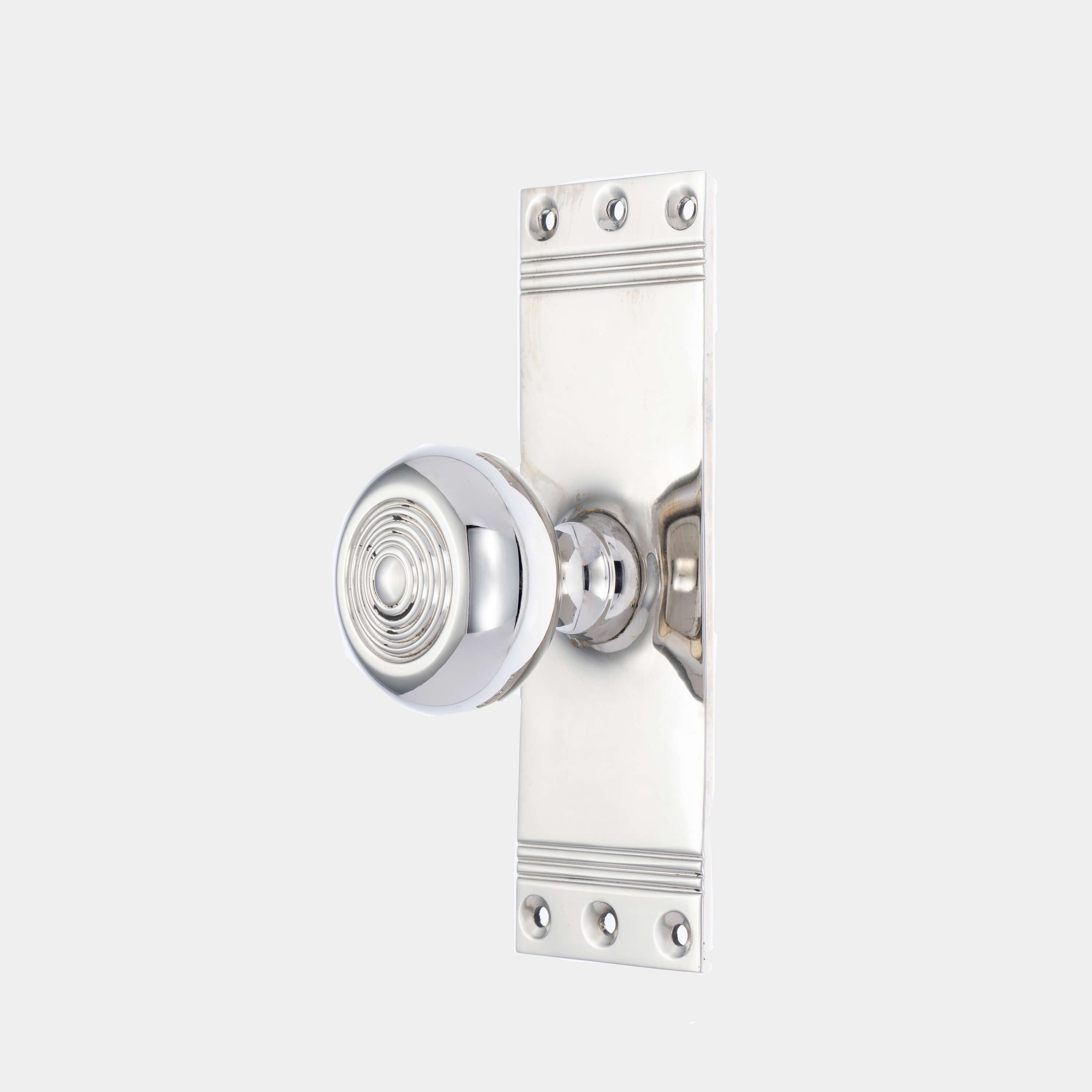 Hampden Door Handle